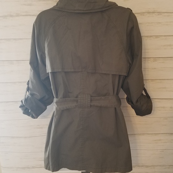 Jacket - Picture 2 of 2